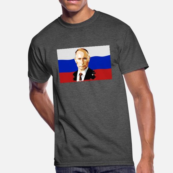 putin t shirt men printing tee shirt euro size s-3xl standard anti-wrinkle new style summer slim shirt
putin t shirt men printing tee shirt euro size s-3xl standard anti-wrinkle new style summer slim shirt