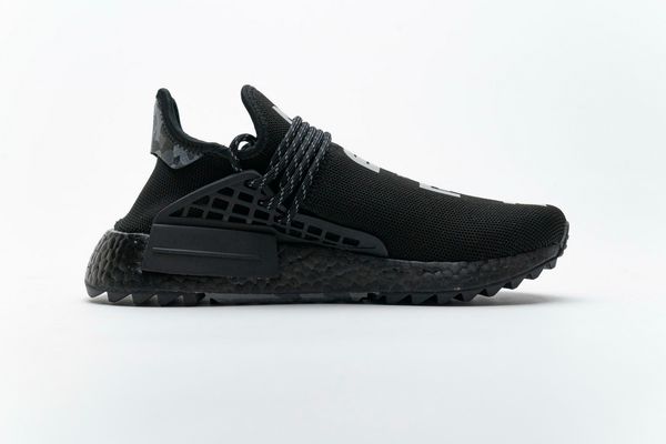 2020 authentic pharrell williams nmd human race nerd 3m reflective hu trail black men women running shoes sports sneakers with box
2020 authentic pharrell williams nmd human race nerd 3m reflective hu trail black men women running shoes sports sneakers with box