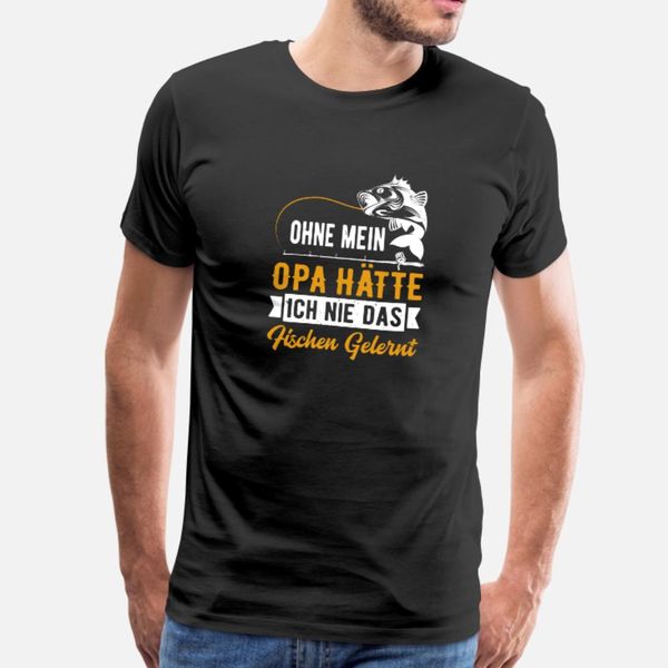 i never had learned to fish without my grandfather t shirt men customize tee shirt o neck homme anti-wrinkle comfortable spring pictures, White;black
i never had learned to fish without my grandfather t shirt men customize tee shirt o neck homme anti-wrinkle comfortable spring pictures, White;black
