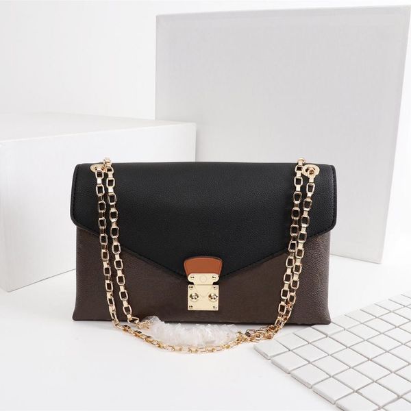 designer luxury handbags purses old flower designer bags paris luxury designer handbag size 26*17*6cm model m41200
designer luxury handbags purses old flower designer bags paris luxury designer handbag size 26*17*6cm model m41200