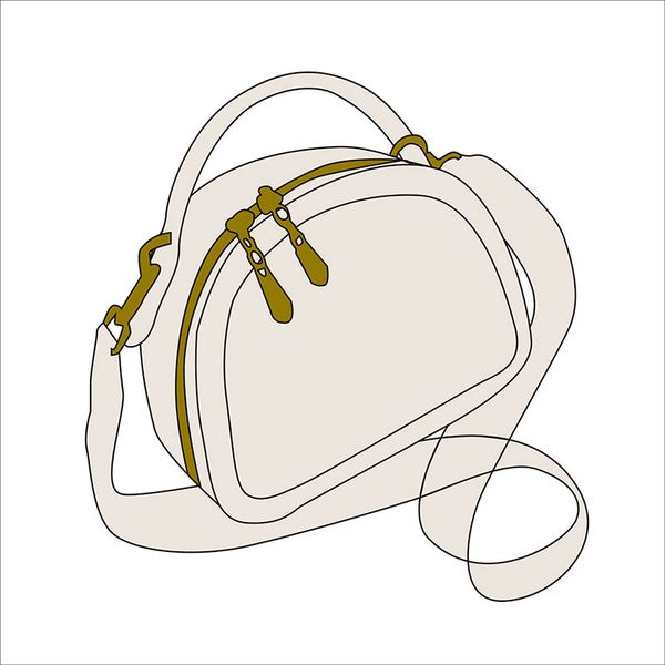 women heart-shaped mini shoulder bags ladies chains women messenger bags pu leather female designer crossbody bag
women heart-shaped mini shoulder bags ladies chains women messenger bags pu leather female designer crossbody bag