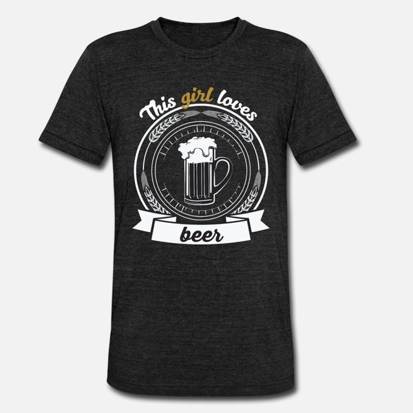 beer this girl loves beer t shirt men character 100% cotton size s-3xl clothes anti-wrinkle funny casual summer style trend shirt
beer this girl loves beer t shirt men character 100% cotton size s-3xl clothes anti-wrinkle funny casual summer style trend shirt