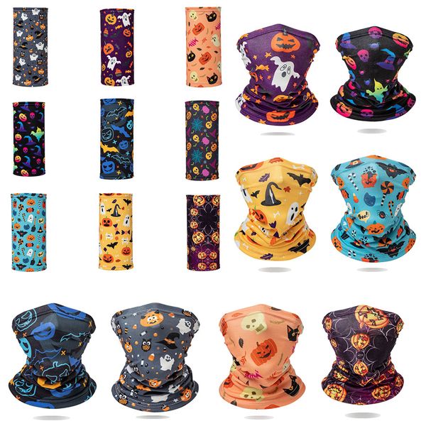 halloween decorations children face mask magic turban cotton faceshield outdoor sports collar cotton stretch halloween mask xd23874
halloween decorations children face mask magic turban cotton faceshield outdoor sports collar cotton stretch halloween mask xd23874