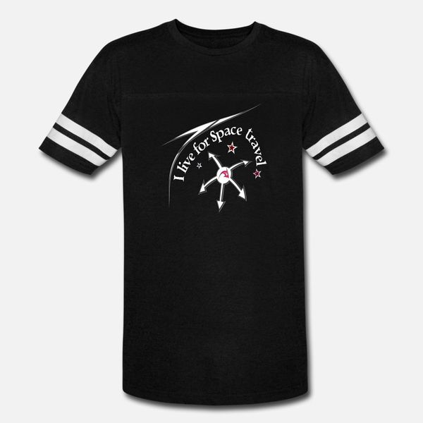 i live for space travel t shirt men designs cotton s-xxxl fit loose humor spring natural shirt
i live for space travel t shirt men designs cotton s-xxxl fit loose humor spring natural shirt