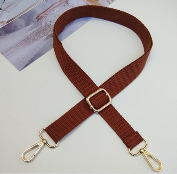 suit case repair parts bags belt shoulder bag nylon belt bag shoulder strap bag belt, Black
suit case repair parts bags belt shoulder bag nylon belt bag shoulder strap bag belt, Black