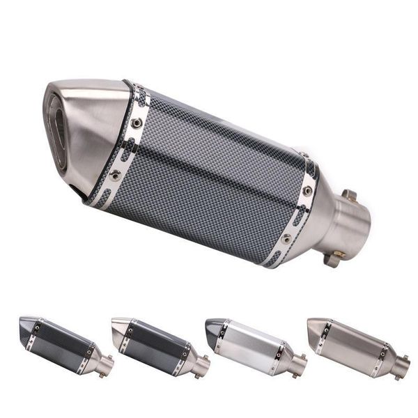 motorcycle exhaust pipe 38-51mm hexagonal exhaust pipe haulage motor refitting parts
motorcycle exhaust pipe 38-51mm hexagonal exhaust pipe haulage motor refitting parts