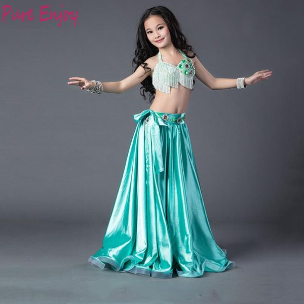 new arrival kids/child/girls belly dancing costumes sets for dancer popular kids stage dancing practising training clothes, Black;red
new arrival kids/child/girls belly dancing costumes sets for dancer popular kids stage dancing practising training clothes, Black;red