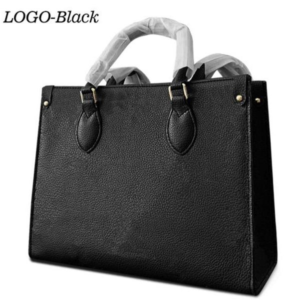 womens fashion handbags flower ladies casual tote leather shoulder bags female purse big szie handbag
womens fashion handbags flower ladies casual tote leather shoulder bags female purse big szie handbag