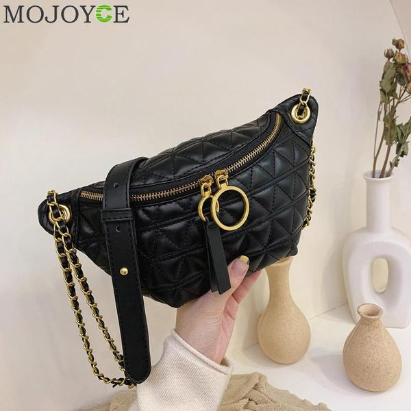 pu leather crossbody bags for women 2020 chain designer shoulder messenger bag lady cell phone handbags and purses 
pu leather crossbody bags for women 2020 chain designer shoulder messenger bag lady cell phone handbags and purses