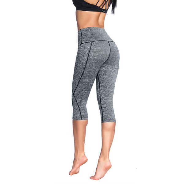 yoga outfits women's fitness leggings pants sport scrunch bum slimming high waist, White;red
yoga outfits women's fitness leggings pants sport scrunch bum slimming high waist, White;red