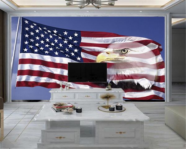 пользовательские 3d обои пейзаж 3d обои mural яркий баннер гостиная спальня тв стены фон обои
пользовательские 3d обои пейзаж 3d обои mural яркий баннер гостиная спальня тв стены фон обои