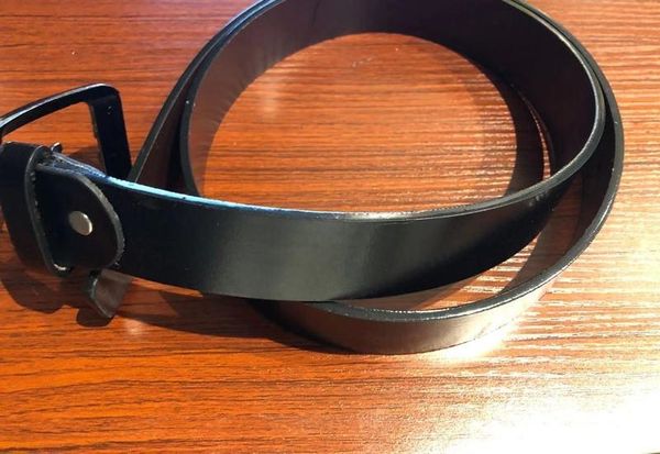 business belt fashion popular belt mens womens quality genuine leather design cowhide belts for men with04, Black;brown
business belt fashion popular belt mens womens quality genuine leather design cowhide belts for men with04, Black;brown