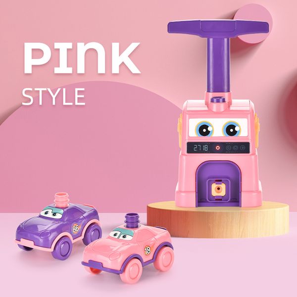 kid toys car model toys balloon power cars sell educational toys cute gas station power supply station
kid toys car model toys balloon power cars sell educational toys cute gas station power supply station