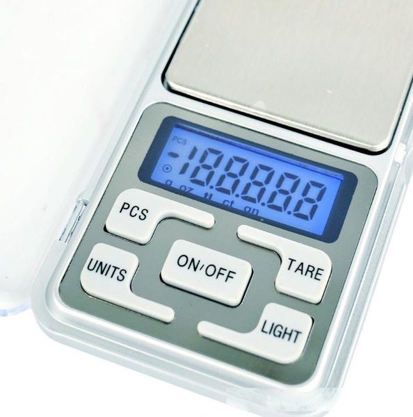 mini electronic pocket scale 200g 0.01g jewelry diamond scale balance scale lcd display with retail package items
mini electronic pocket scale 200g 0.01g jewelry diamond scale balance scale lcd display with retail package items