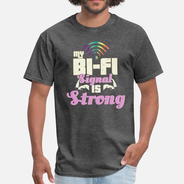 lgbt lgbtq pride gift idea t shirt men knitted short sleeve s-3xl basic solid gift building summer pattern shirt
lgbt lgbtq pride gift idea t shirt men knitted short sleeve s-3xl basic solid gift building summer pattern shirt