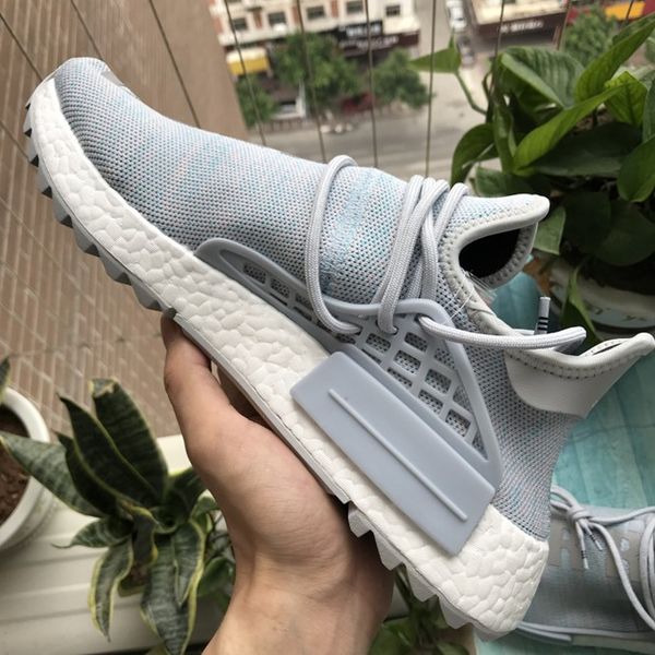 pharrell cotton candy ac7358 многоцветный многоцветный luxe chaussures de комфортное дышащие кроссовки спорт мужчины обувь schoenen размер, White;red
pharrell cotton candy ac7358 многоцветный многоцветный luxe chaussures de комфортное дышащие кроссовки спорт мужчины обувь schoenen размер, White;red