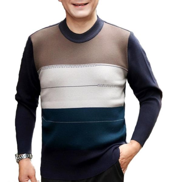 men's sweaters crew neck designer plus sizes pullovers men contrast casual jumper for fall winter 2021 black grey red beige, White;black
men's sweaters crew neck designer plus sizes pullovers men contrast casual jumper for fall winter 2021 black grey red beige, White;black