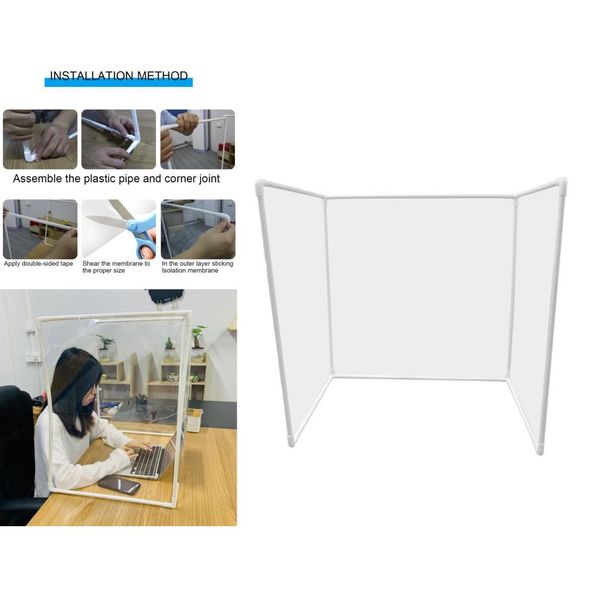 sneeze guard, clear plastic sneeze guard shield protective screen for office shops school cafeteria reception
sneeze guard, clear plastic sneeze guard shield protective screen for office shops school cafeteria reception