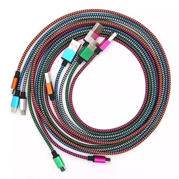 cgjxsmicro usb cable unbroken metal connector braid lead charger cord for samsung s7 s6 s5 , &android phone 1m 3ft
cgjxsmicro usb cable unbroken metal connector braid lead charger cord for samsung s7 s6 s5 , &android phone 1m 3ft