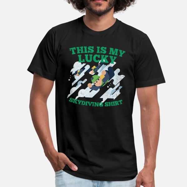this is my lucky skydiving shirt t shirt men create 100% cotton plus size 3xl basic solid gift building summer style letters shirt
this is my lucky skydiving shirt t shirt men create 100% cotton plus size 3xl basic solid gift building summer style letters shirt