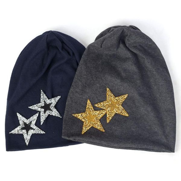 beanie/skull caps women fashion star rhinestones beanies cotton baggy hats female autumn winter warm ear skullies beanie slouchy hat, Blue;gray
beanie/skull caps women fashion star rhinestones beanies cotton baggy hats female autumn winter warm ear skullies beanie slouchy hat, Blue;gray