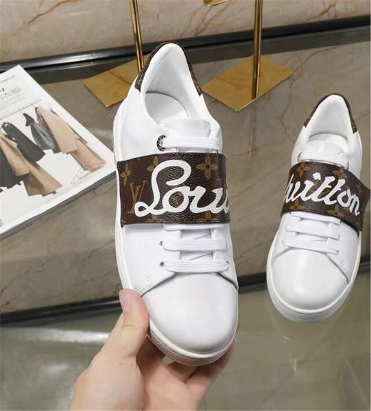 goodne1 casual shoes sneakers flat shoes high women fashion lightweight breathable casual sports shoes, Black 
goodne1 casual shoes sneakers flat shoes high women fashion lightweight breathable casual sports shoes, Black