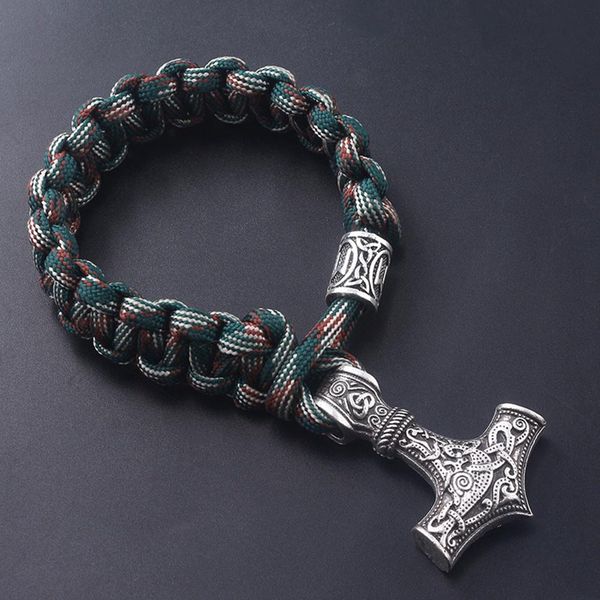 teen wolf head bracelet jewelry fashion accessories viking bracelet men wristband cuff bracelets for women bangles, Black
teen wolf head bracelet jewelry fashion accessories viking bracelet men wristband cuff bracelets for women bangles, Black