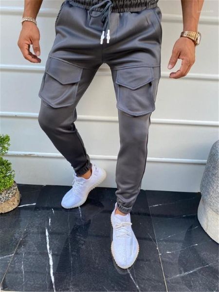 pants casual elastic waist loose capris pants men s clothing men pants fashion natural color pencil, Black
pants casual elastic waist loose capris pants men s clothing men pants fashion natural color pencil, Black