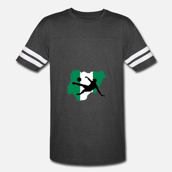 land nigeria t shirt men knitted tee shirt euro size s-3xl pattern famous new fashion summer letters shirt
land nigeria t shirt men knitted tee shirt euro size s-3xl pattern famous new fashion summer letters shirt