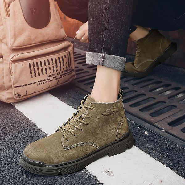 leisure flat sports footwear casual sale boots sneaker sneakers fashion mens for men sneaker canvas shoe shoes 2020 causal man, Black
leisure flat sports footwear casual sale boots sneaker sneakers fashion mens for men sneaker canvas shoe shoes 2020 causal man, Black