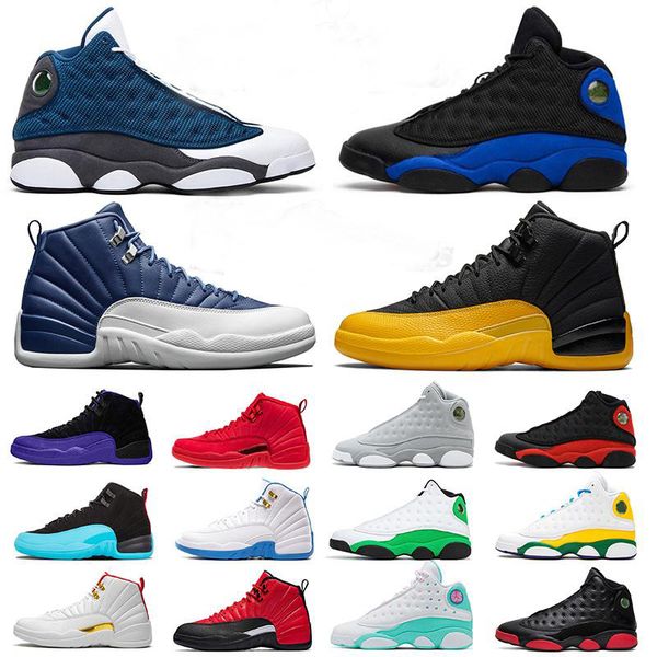 2020 new arrival 12 jumpman university gold 12s womens mens basketball shoes flint 13s bulls xii bordeaux hyper sneakers trainers size us 13
2020 new arrival 12 jumpman university gold 12s womens mens basketball shoes flint 13s bulls xii bordeaux hyper sneakers trainers size us 13