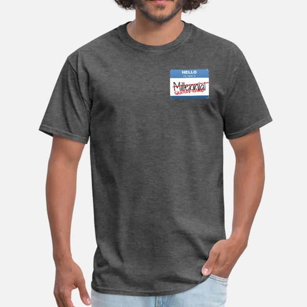 millenial t shirt men custom tee shirt o-neck solid color anti-wrinkle casual summer kawaii shirt
millenial t shirt men custom tee shirt o-neck solid color anti-wrinkle casual summer kawaii shirt