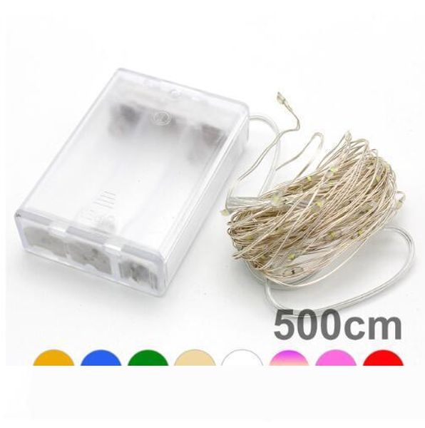 5m 50led 3xaa battery led string lights for xmas garland party wedding decoration christmas flasher fairy lights
5m 50led 3xaa battery led string lights for xmas garland party wedding decoration christmas flasher fairy lights