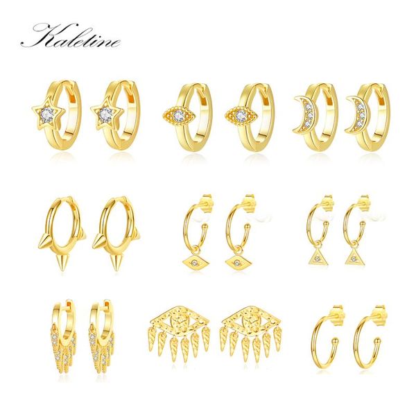dangle & chandelier kaletine evil eye star moon tassel drop earrings for women 925 sterling silver small gold allied express
dangle & chandelier kaletine evil eye star moon tassel drop earrings for women 925 sterling silver small gold allied express