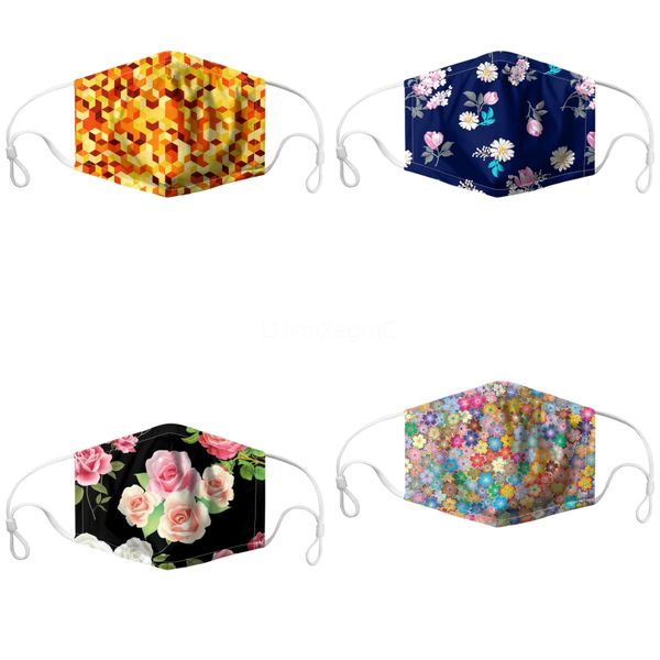 2020 face mask designer printed face mask ear-loop dust mouth masks soft breathable prective dustproof mask#497, Black
2020 face mask designer printed face mask ear-loop dust mouth masks soft breathable prective dustproof mask#497, Black