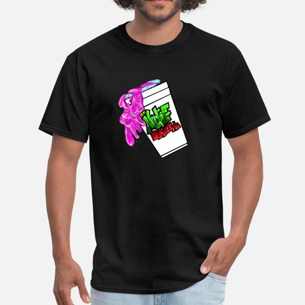 drank life t shirt men designs tee shirt crew neck clothes graphic breathable spring letter shirt
drank life t shirt men designs tee shirt crew neck clothes graphic breathable spring letter shirt
