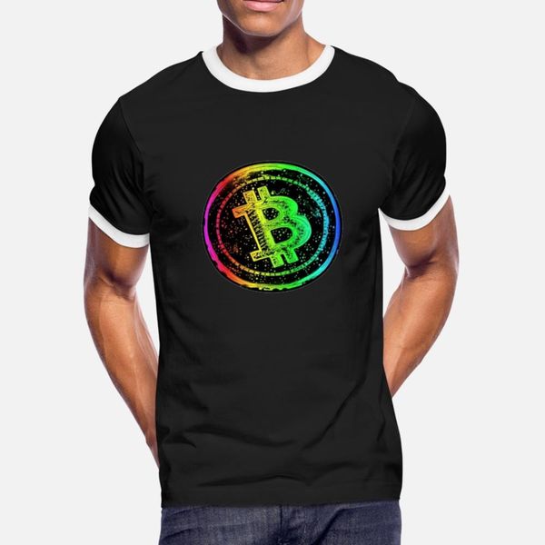 bitcoin crypto blockchain money gif christmas t shirt men design tee shirt o neck solid color famous fashion summer style vintage shirt
bitcoin crypto blockchain money gif christmas t shirt men design tee shirt o neck solid color famous fashion summer style vintage shirt