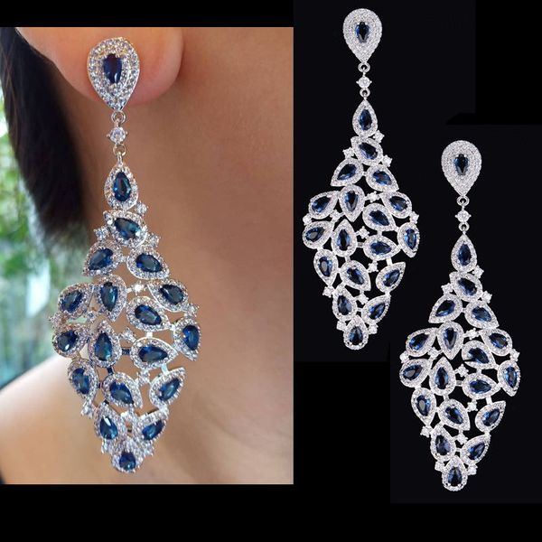 dangle & chandelier missvikki pendant earring for women original boucle d'oreille femme 2021 full austrian crystal party jewelr, Silver
dangle & chandelier missvikki pendant earring for women original boucle d'oreille femme 2021 full austrian crystal party jewelr, Silver