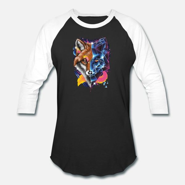 rad fox t shirt men designer cotton size s-3xl fit breathable summer style formal shirt
rad fox t shirt men designer cotton size s-3xl fit breathable summer style formal shirt