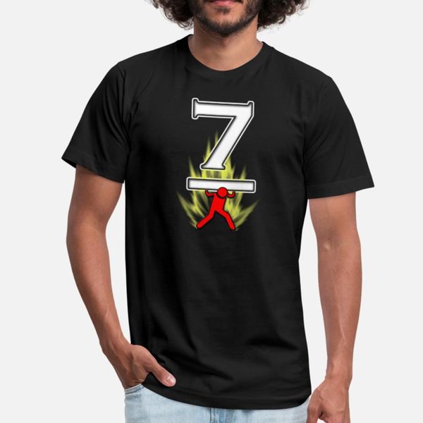 супер иконка номер 7 тенниска мужчины customized майка круглый шеи уникальный подарок новая мода весна досуг рубашку
супер иконка номер 7 тенниска мужчины customized майка круглый шеи уникальный подарок новая мода весна досуг рубашку