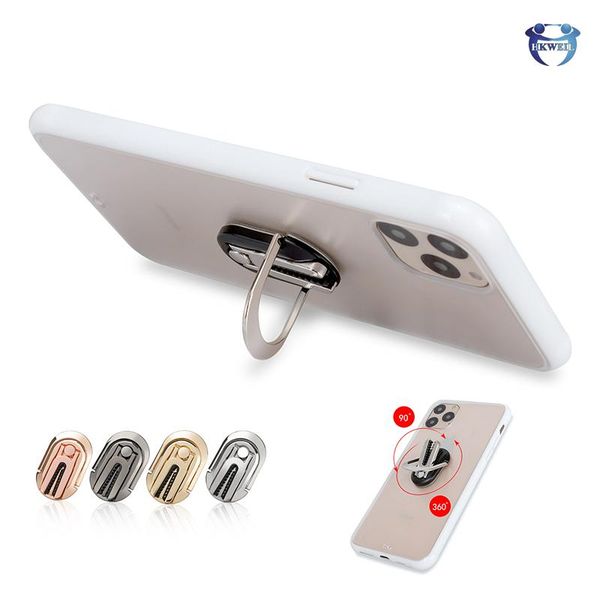 cgjxsmultifunctional phone holder ring air vent mount car phone holder for iphone samsung huawei smartphone tablet
cgjxsmultifunctional phone holder ring air vent mount car phone holder for iphone samsung huawei smartphone tablet
