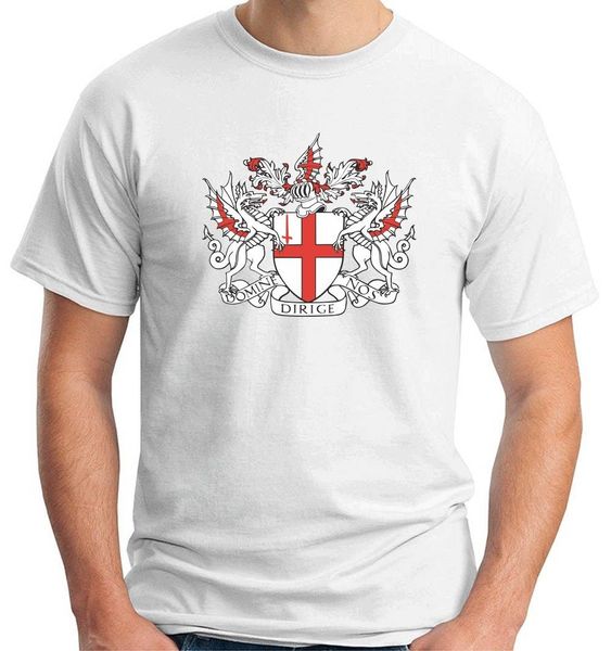 men t shirts fashion men casual t shirt tee city of london citta hip hop t-shirt normal short sleeve cotton t shirts
men t shirts fashion men casual t shirt tee city of london citta hip hop t-shirt normal short sleeve cotton t shirts