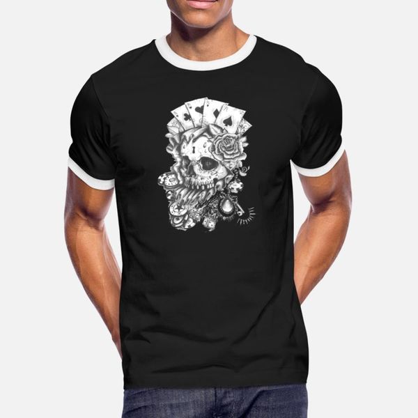 hardcore poker t shirt men character short sleeve size s-3xl clothes graphic breathable spring pictures shirt
hardcore poker t shirt men character short sleeve size s-3xl clothes graphic breathable spring pictures shirt