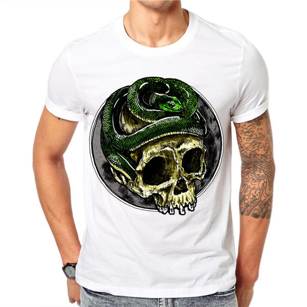 lettbao 2018 venom t shirt fashion men casual cartoon o-neck skull white t shirt male t-shirt movie tee plus size
lettbao 2018 venom t shirt fashion men casual cartoon o-neck skull white t shirt male t-shirt movie tee plus size