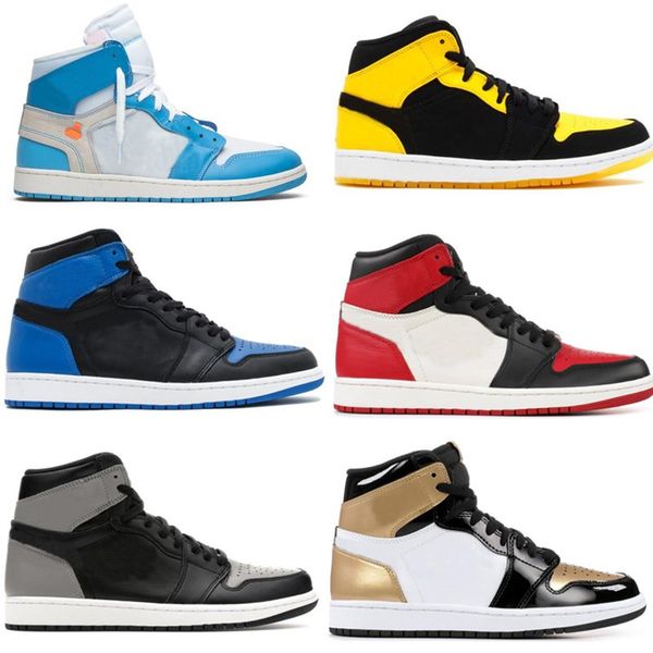 1 generation of high-quality basketball shoes sports leisure black red toe joint black gold yin yang mandarin duck black grey shadow silk bl
1 generation of high-quality basketball shoes sports leisure black red toe joint black gold yin yang mandarin duck black grey shadow silk bl