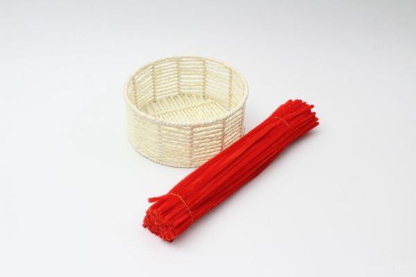 cleaners creative red chenille craft unit 6 12 inch chenille mm pipe stem x 500 stems arts mkfiy mywjqq
cleaners creative red chenille craft unit 6 12 inch chenille mm pipe stem x 500 stems arts mkfiy mywjqq