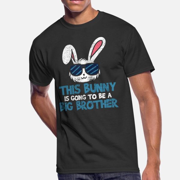 baby announcement easter t shirt men character cotton euro size s-3xl formal fitness basic summer outfit shirt
baby announcement easter t shirt men character cotton euro size s-3xl formal fitness basic summer outfit shirt