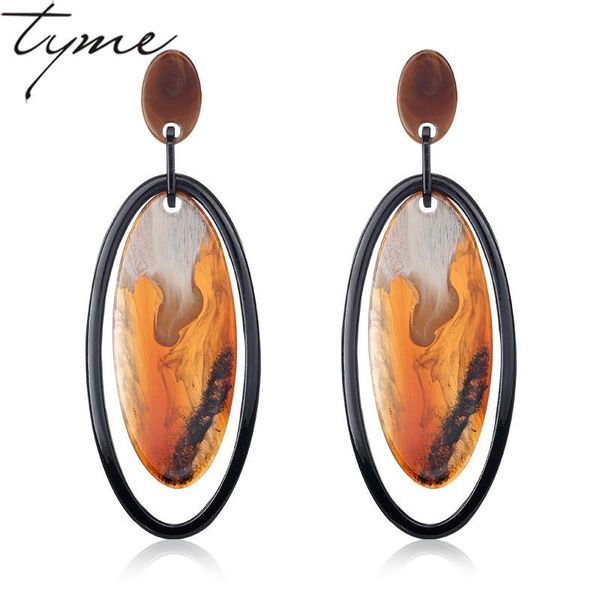 tyme 2017 этнические серьги vintage длинные женщины серьги ювелирные изделия для партии и подарков boucles d'oreilles, Silver
tyme 2017 этнические серьги vintage длинные женщины серьги ювелирные изделия для партии и подарков boucles d'oreilles, Silver