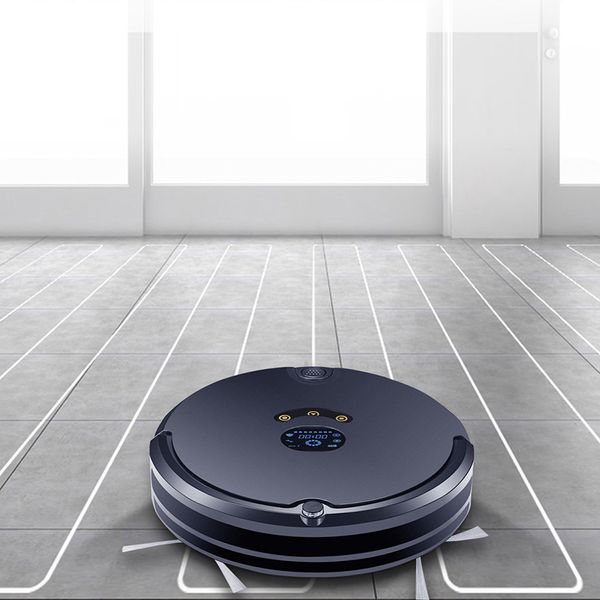 phoreal fr-s planned route robot vacuum cleaner wifi robotic vacuum cleaner auto rechargeable for home and so on
phoreal fr-s planned route robot vacuum cleaner wifi robotic vacuum cleaner auto rechargeable for home and so on
