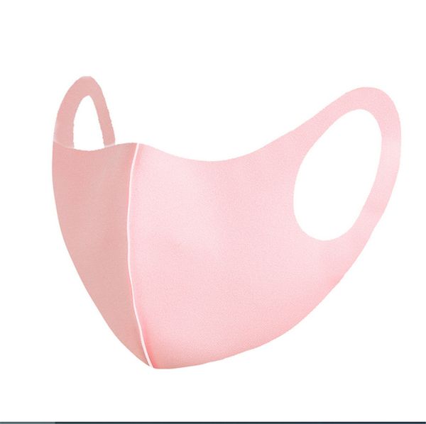 pie one m cycling thin cover mask fa solid unisesx mouth wearing washable mask fa e92201 breathable reusable sgdb fashion mouth-muff ci jkwh
pie one m cycling thin cover mask fa solid unisesx mouth wearing washable mask fa e92201 breathable reusable sgdb fashion mouth-muff ci jkwh